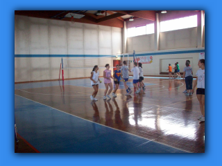Volley Camp 2011  (36).jpg
